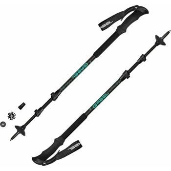 Gabel VERTIGO LITE TOUR FL