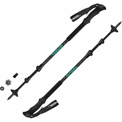 Gabel VERTIGO LITE TOUR FL