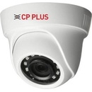 CP Plus CP-USC-DA24L2-0360