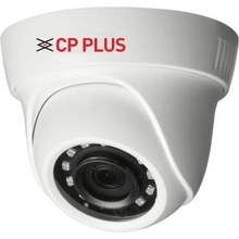 CP Plus CP-USC-DA24L2-0360