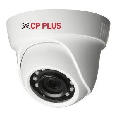 CP Plus CP-USC-DA24L2-0360