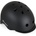 BYOX Каска Skate Y09 черна + (54-58 cm) (112359)