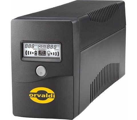 Orvaldi VPS800