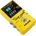 Nux Loop Core Stereo