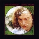 Van Morrison - Astral Weeks CD