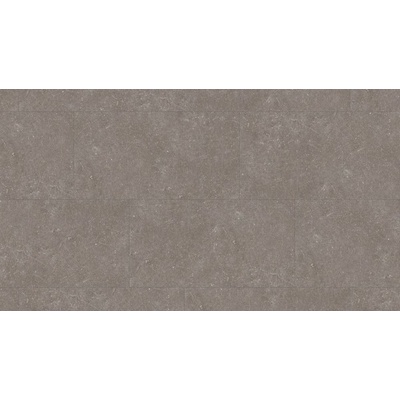 Gerflor Creation 70 Dock Taupe 0087 3,76 m²