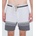 Hurley Бански гащета Hurley Phantom Naturals Sessions 16´´ swimming shorts - Grey (Bone)