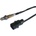 Lambda sonda BOSCH 0 258 007 254
