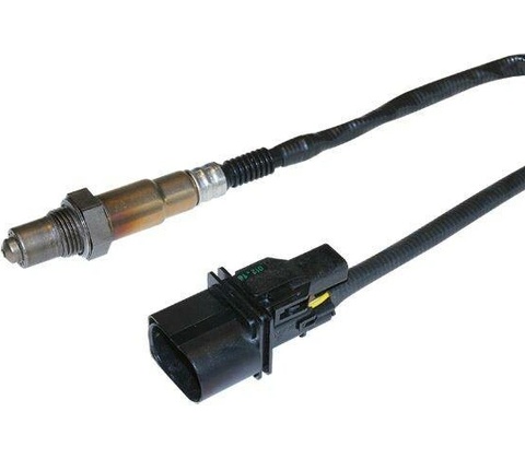 Lambda sonda BOSCH 0 258 007 254