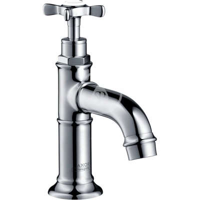 Axor Montreux 16530820