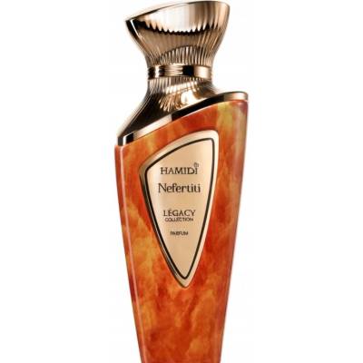 Hamidi Legacy Nefertiti parfum dámsky 100 ml