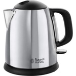 Russell Hobbs 24990-70 Victory Електрически кани