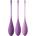 Fantasy for her Kegel Train-Her Set