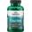 Swanson Taurine 500 mg [100 капсули]