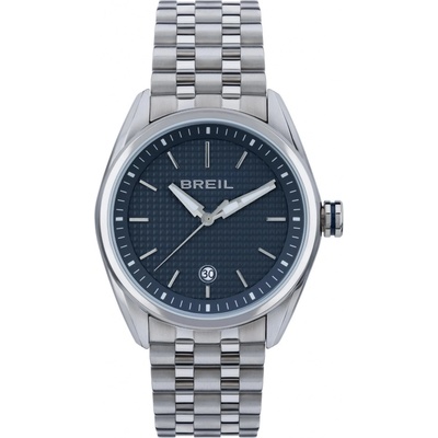 Breil TW1988