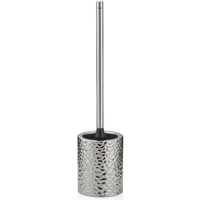 Kela Керамична четка за тоалетна KELA Sterling (1296)