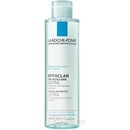 La Roche Posay Effaclar Make-up Removing Purifying Water 200 ml