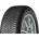 Goodyear Vector 4Seasons Gen-3 XL 255/45 R20 105T