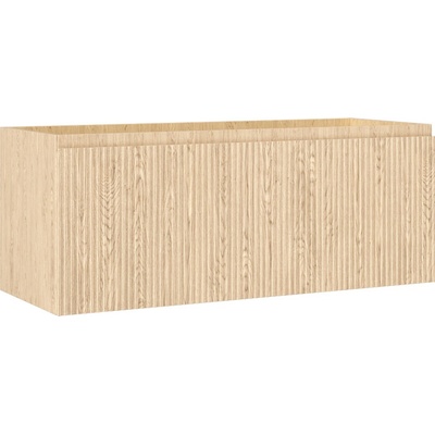 Mexen Rivel 91A20-12047-1-BF81
