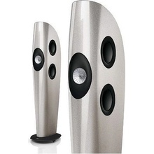 KEF Blade