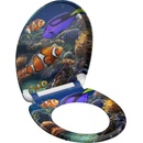 Eisl - Sea life 82372Sea