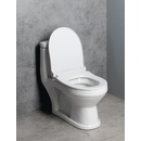 Aqualine PT520
