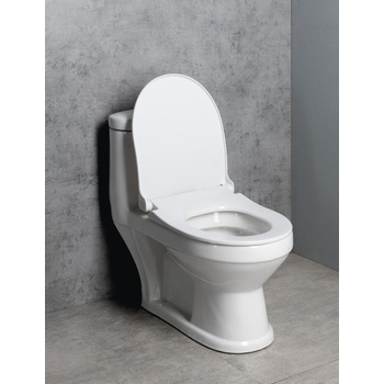 Aqualine PT520
