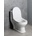 Aqualine PT520