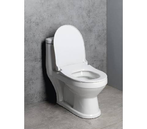 Aqualine PT520