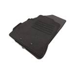 Petex Мокетни стелки за FORD Fiesta / Fusion (2002-2008) (112425902)