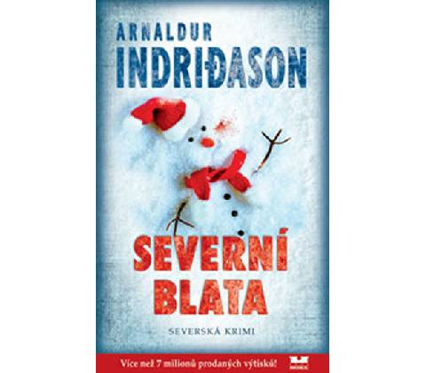 Severní blata