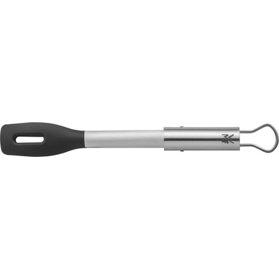 Kleště na obracení BBQ 32,5 cm - WMF