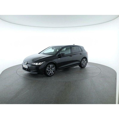 Volkswagen Golf TDI 85 kW