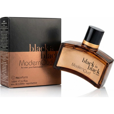 Gritti Gritti Duchessa parfém unisex 100 ml