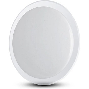 Image 1 of V-TAC 7695