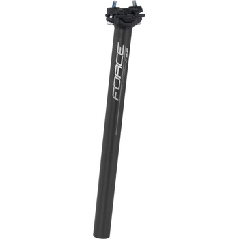 Force BASIC P6.6