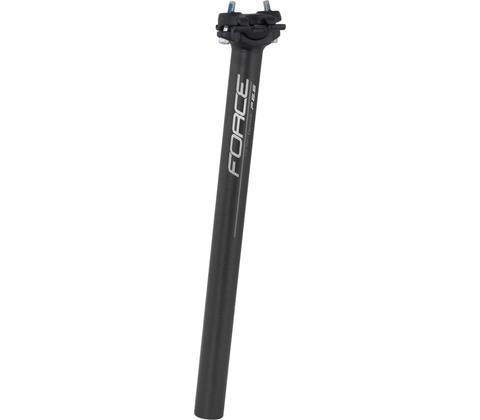 Force BASIC P6.6