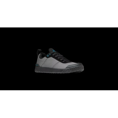 Ride Concepts Accomplice Charcoal/Tahoe Blue