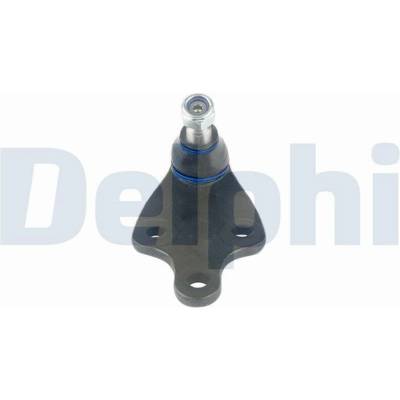 Podpora/kloub DELPHI TC8515