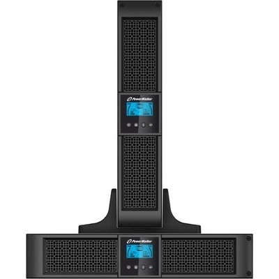 Power Walker VI 1500 RT HID