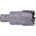 ABSE N-CA-F18-0340035