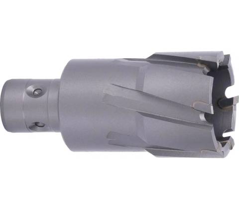 ABSE N-CA-F18-0340035