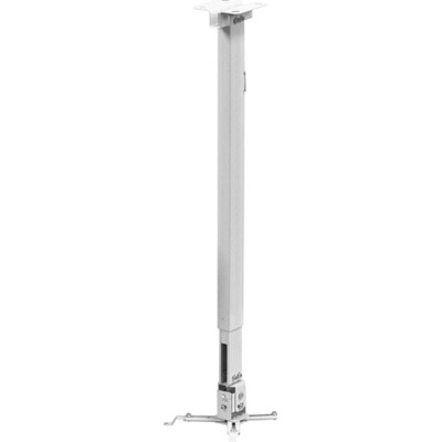 REFLECTA Tapa 73 – 120 cm, biely PR23060