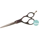 Ultron nůžky 5,5 Concave Flow