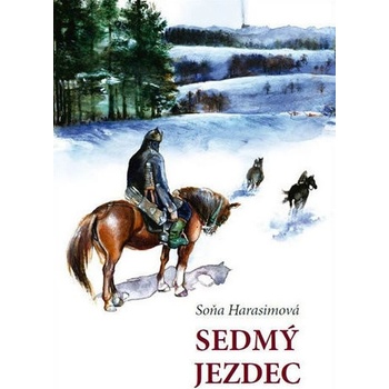Sedmý jezdec