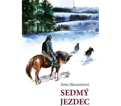 Sedmý jezdec