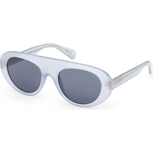 Max & Co Max&Co. MO0148 84V (MO0148 84V) Слънчеви очила
