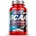 Amix Nutrition BCAA Elite Rate 120 капс неовкусено