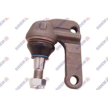 Zvislý/nosný čap SIDEM 9085