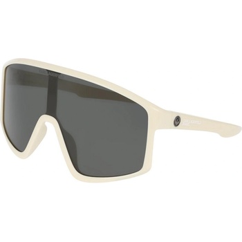 KARL LAGERFELD KLJ6228S 104 (KLJ6228S 104)